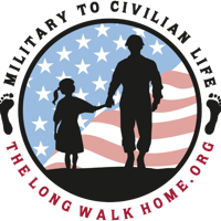 04bc4b8c0627bd8b4b2fc8c3a5e29e7184b62fc5