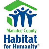 10ae1a3943168f8d462bfde1d9612c1ee1ee30c3