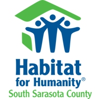 1f830b079219b89ff7bcffca30a212882c49cd46(2)