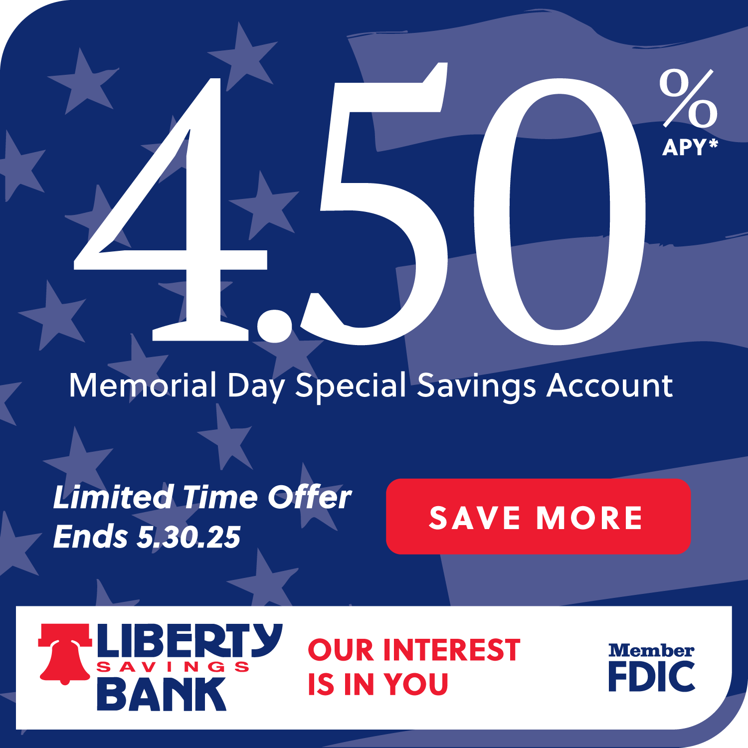 4.50-APY-Special-Rate-Ad_1500x1500