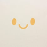 493917409_122107763120860575_5023834892270419883_n