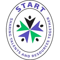 5596deaa46f1b14e65f8ab7c6ed36037c90f7087