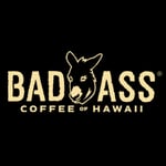 BadAss Coffee