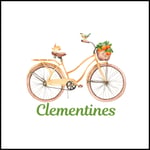 Clementinespng