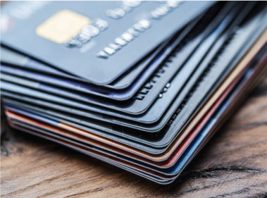 Credit-Cards Credit-Cards