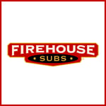 FHS Logo