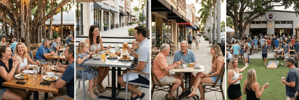 Gemini_Generated_Image_czkwwdczkwwdczkw (1)-1