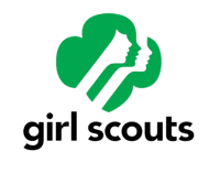 Girl-Scout-Logo-v2