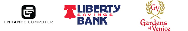 LOGO-PANEL-2