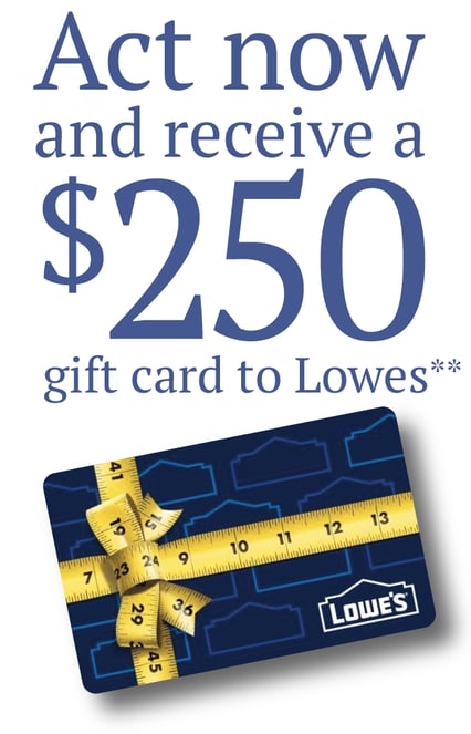 Lowes-gift-card-with-offer-for-LP4