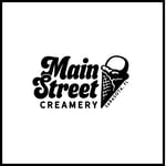 Mainstreet Creamery