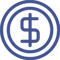 Money Grow