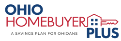 Ohio Home Buyers Plus_Logo_923