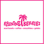 RainingBerries