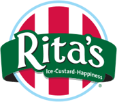Ritas_Italian_Ice_logo.svg