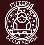 Screenshot 2026-01-12 at 2.38.03 PM