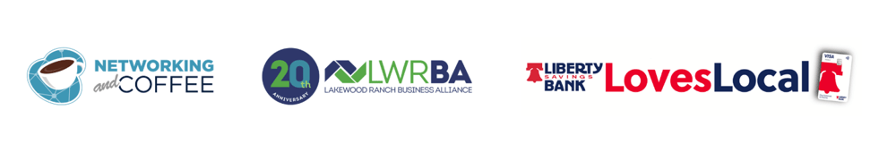 Screenshot 2026-03-26 at 2.17.08 PM