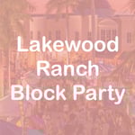 Screenshot_14-3-2025_11134_lakewoodranch.canto_.com_-e1743439958283