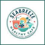 Seabreeze Logo