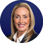 Tracy-for-Commercial-Lending-LP