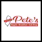 Untitled design (3)-Mar-30-2026-01-12-42-1541-PM