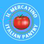 Untitled design (4)-2