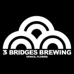 Untitled design (4)-3