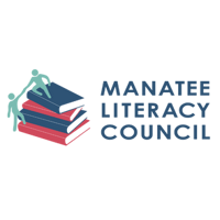 aebaafb0d1af4b574f081607bd76e63c79ada785