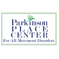 d964eb2d79f1f974a44b7440df8bf80ad9ec7a49