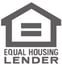 equal-housing-lender