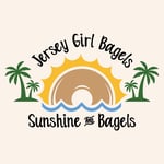jgb
