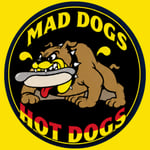 mad dogs hot dogs