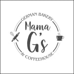 mama gs