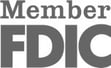 member-fdic